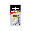 Pile électronique BR2325 ENERGIZER - Blister de 1