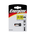 Pile électronique LR1 ENERGIZER - Blister de 1 - LR01 / MN9100