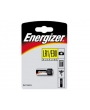 Pile électronique LR1 ENERGIZER - Blister de 1 - LR01 / MN9100