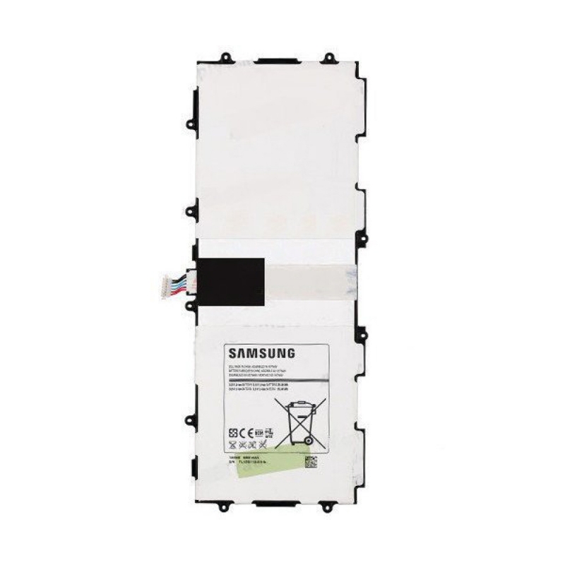 samsung 6800 mah battery