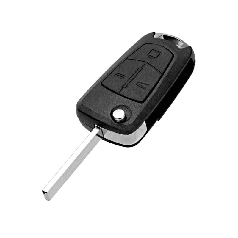Pile lithium CR1616 pour télécommande plip, clé de voiture