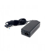 Chargeur TPN-LA14 pour HP Pavilion / Elitebook / Envy & Dell Inspiron / XPS  - 19,5V / 3,33A / 65W