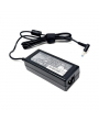 Chargeur TPN-LA14 pour HP Pavilion / Elitebook / Envy & Dell Inspiron / XPS  - 19,5V / 3,33A / 65W