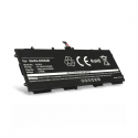 Batterie compatible Samsung Galaxy Note 10.1 / Tab 2 N8000 P5110 P5100 - 7000 mAh